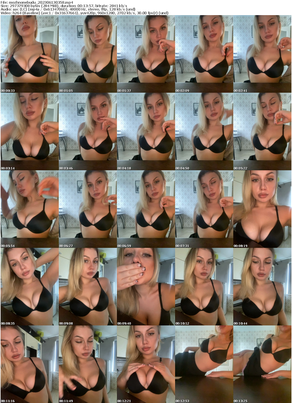 Preview thumb from mozhnonebudu on 2023-06-13 @ bongacams