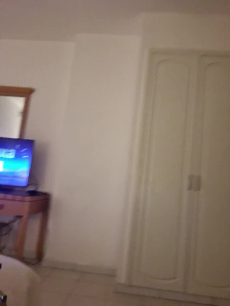 View or download file mr_and_mrs_smith_xxl on 2023-06-13 from bongacams