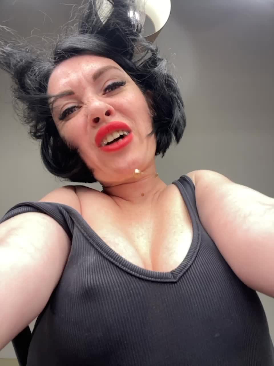 View or download file multixnxx on 2023-06-13 from bongacams