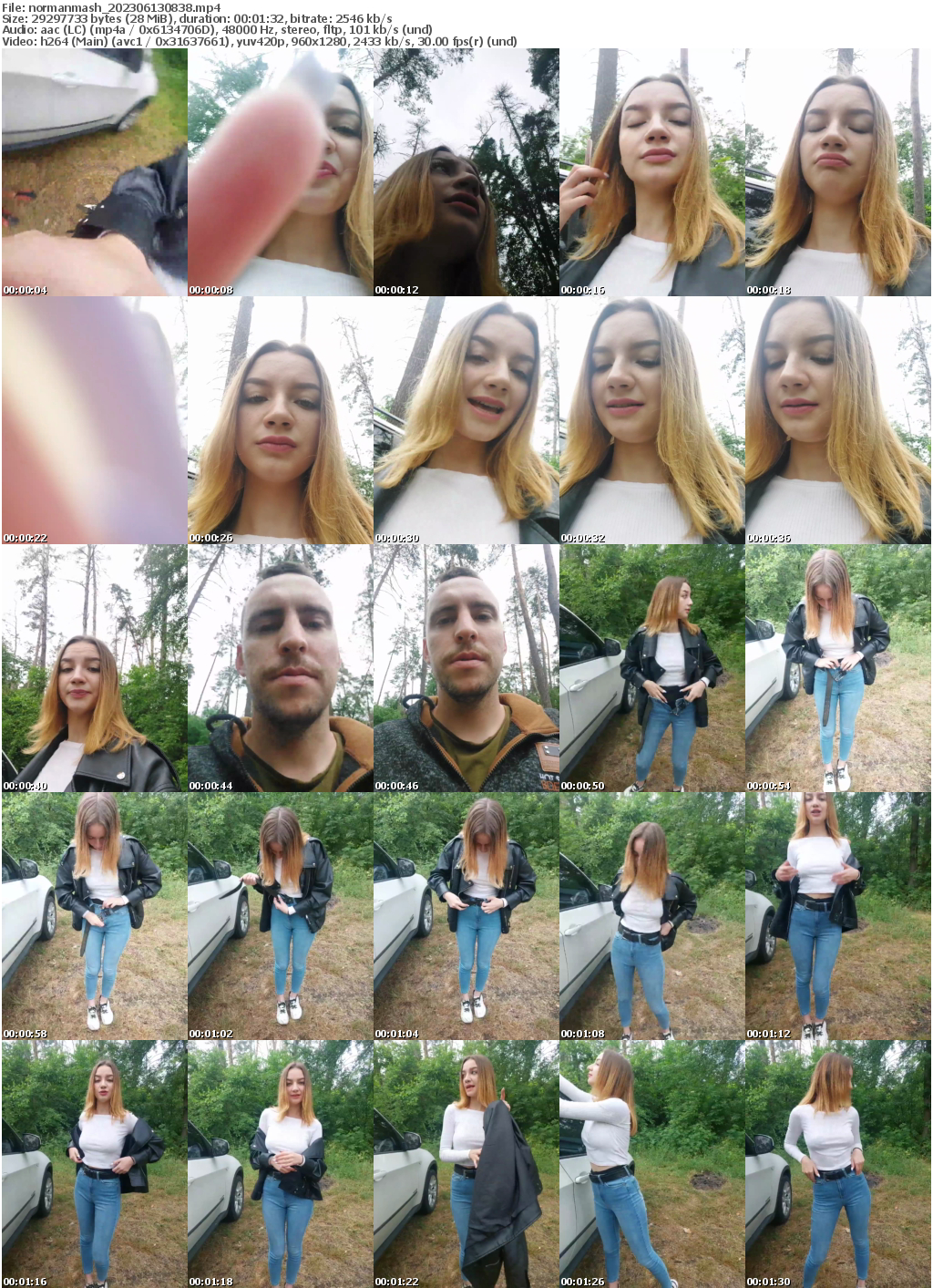 Preview thumb from normanmash on 2023-06-13 @ bongacams