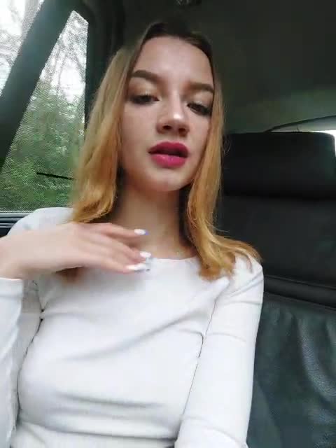 View or download file normanmash on 2023-06-13 from bongacams