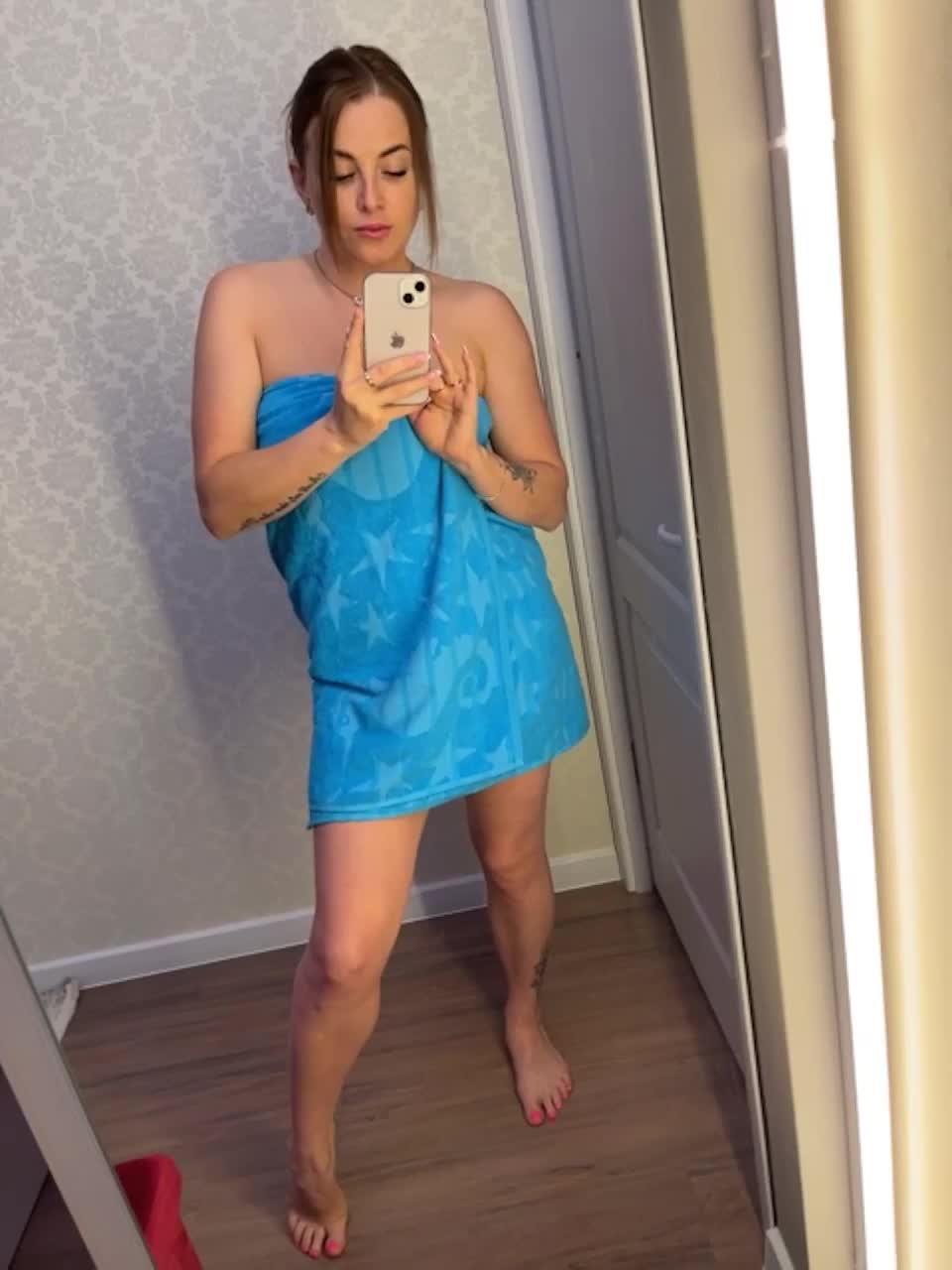 View or download file obirtsd on 2023-06-13 from bongacams