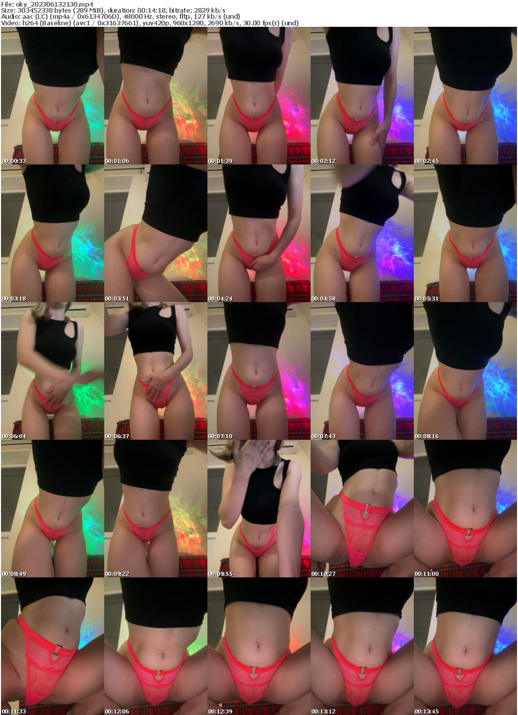 Preview thumb from oky on 2023-06-13 @ bongacams