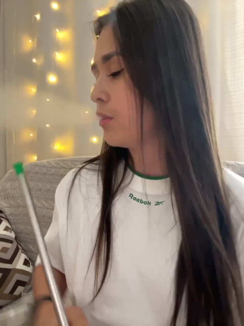 View or download file olka008 on 2023-06-13 from bongacams