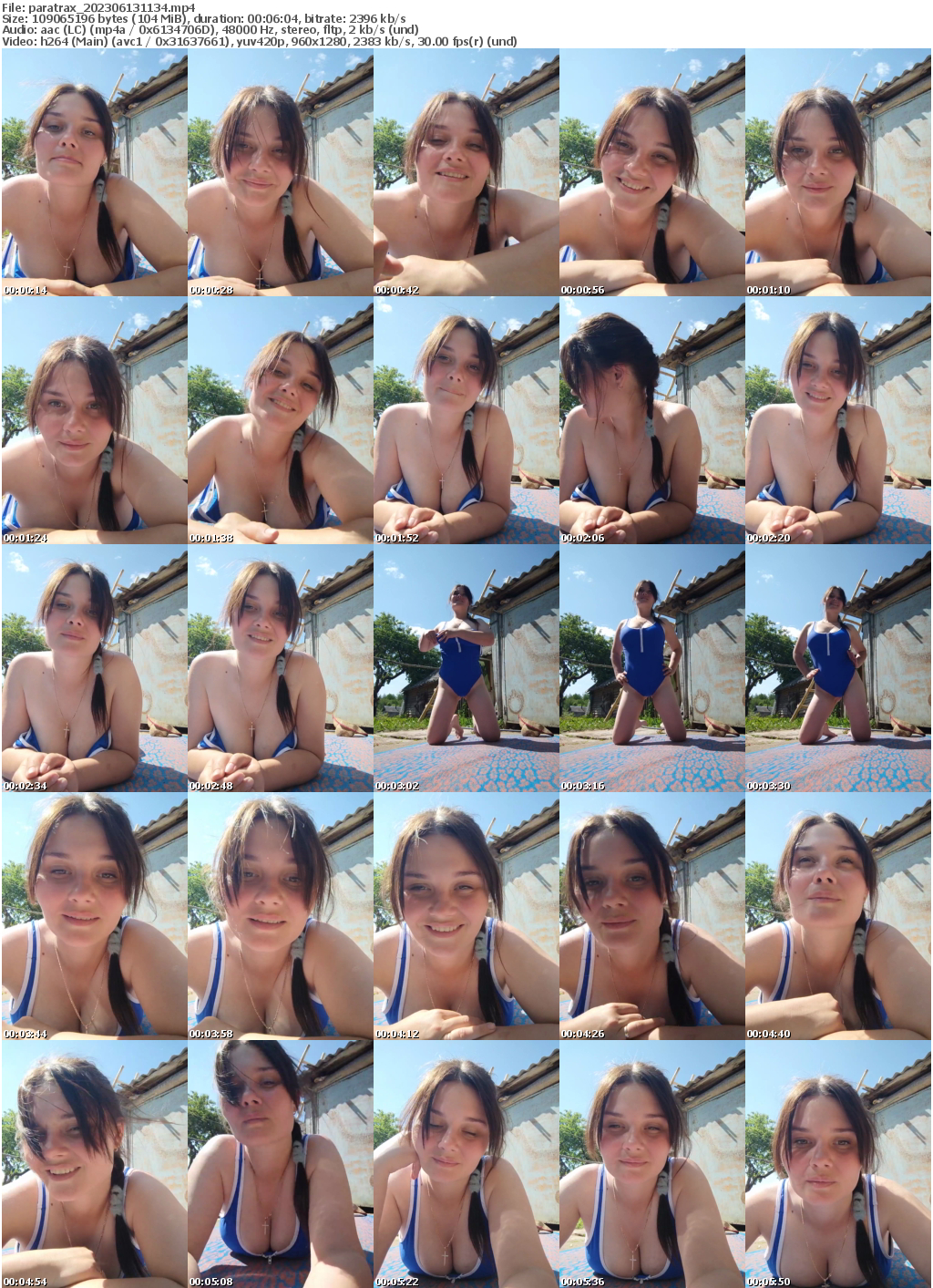 Preview thumb from paratrax on 2023-06-13 @ bongacams