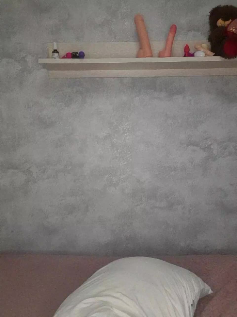 View or download file pearlparadise on 2023-06-13 from bongacams