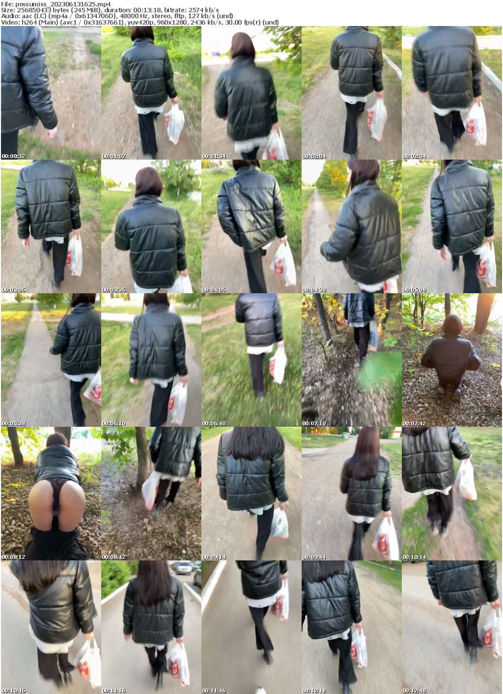 Preview thumb from possumiss on 2023-06-13 @ bongacams