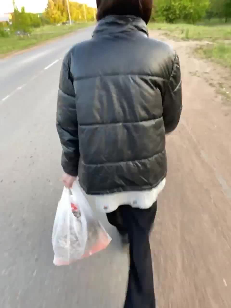 View or download file possumiss on 2023-06-13 from bongacams