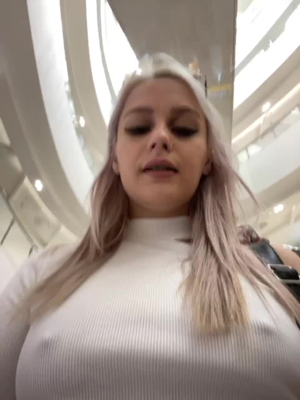 View or download file prettykatea on 2023-06-13 from bongacams