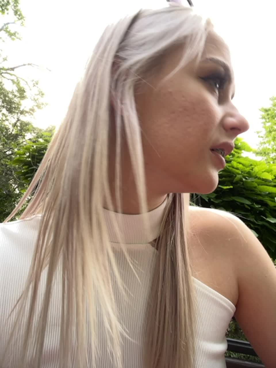 View or download file prettykatea on 2023-06-13 from bongacams