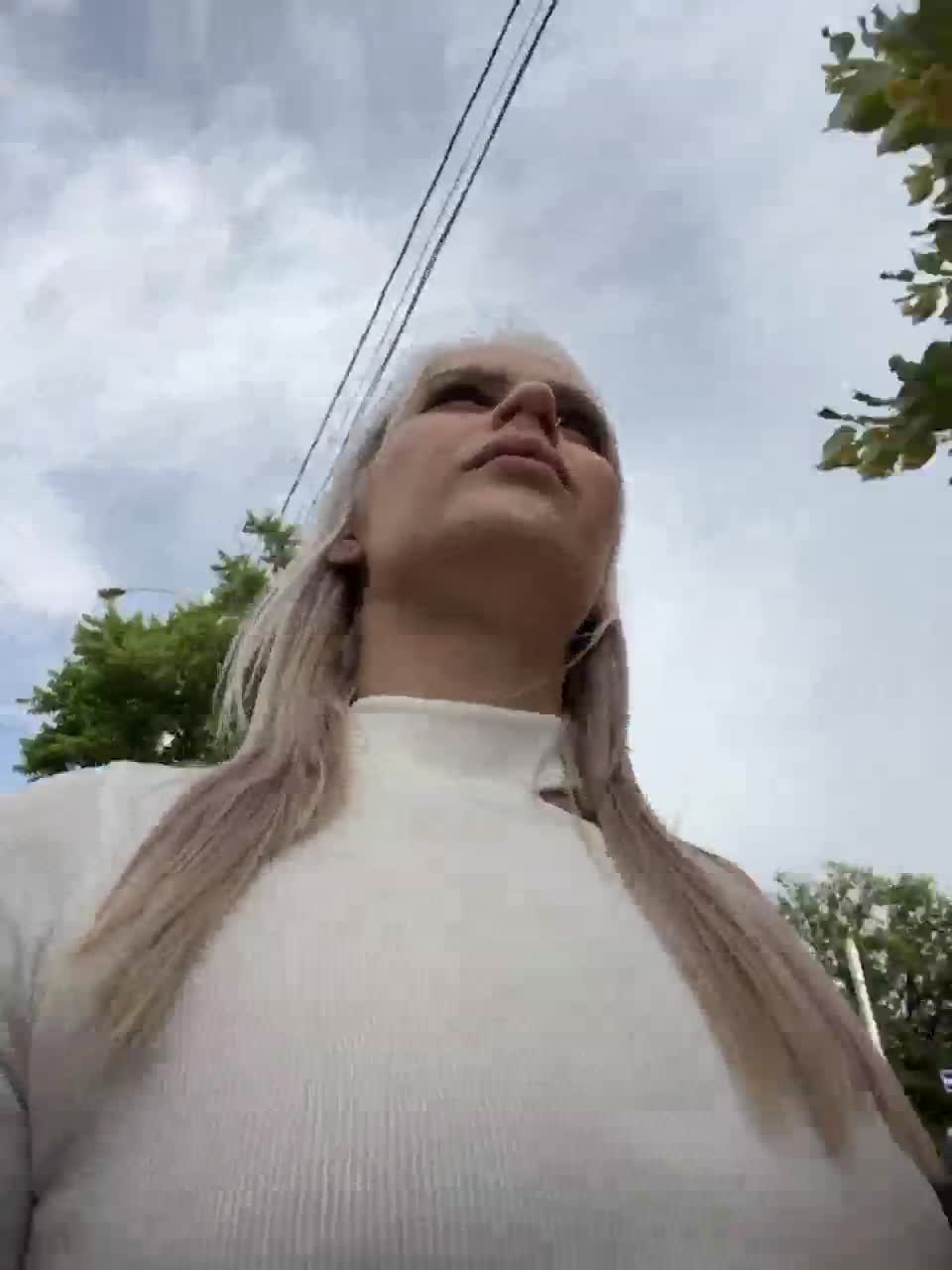 View or download file prettykatea on 2023-06-13 from bongacams