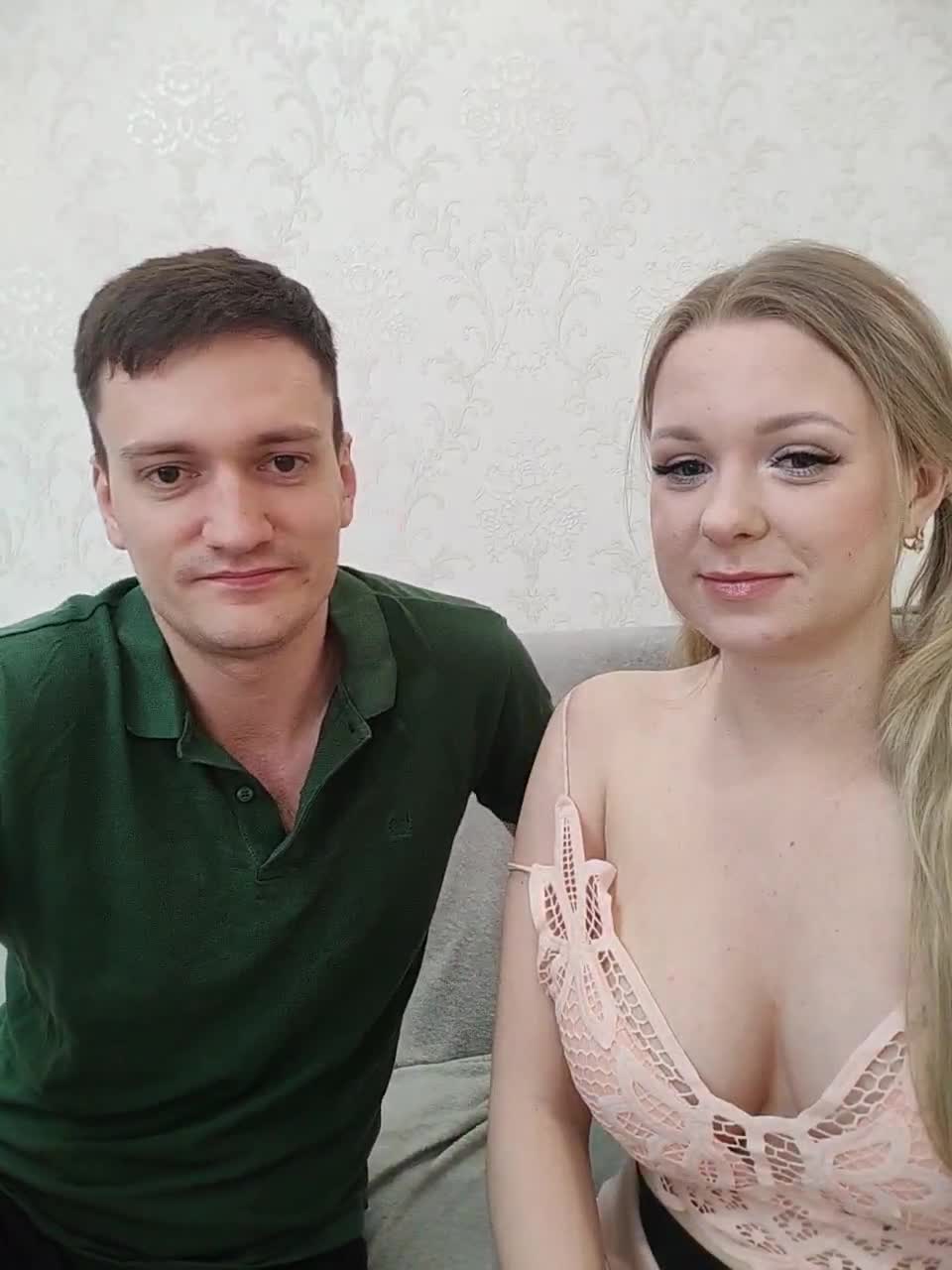 View or download file relaxationarea on 2023-06-13 from bongacams