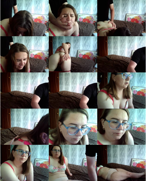 View or download file sexcouplenumber1 on 2023-06-13 from bongacams