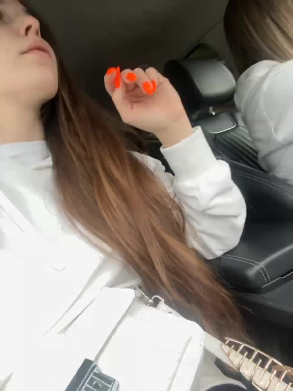 View or download file sexyladys on 2023-06-13 from bongacams