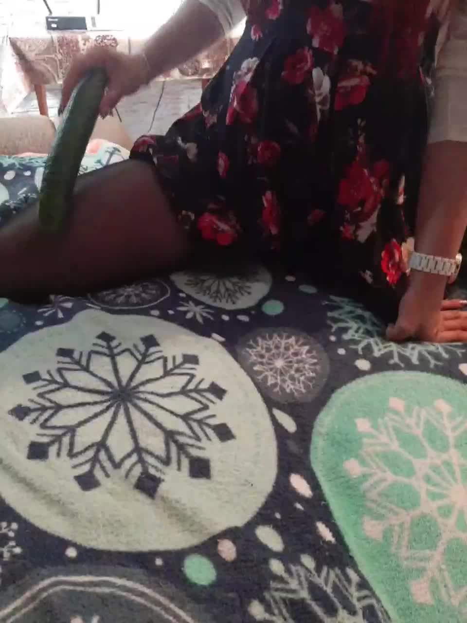 View or download file simon31011985 on 2023-06-13 from bongacams