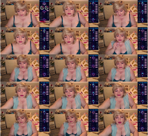 View or download file smileofangel on 2023-06-13 from bongacams