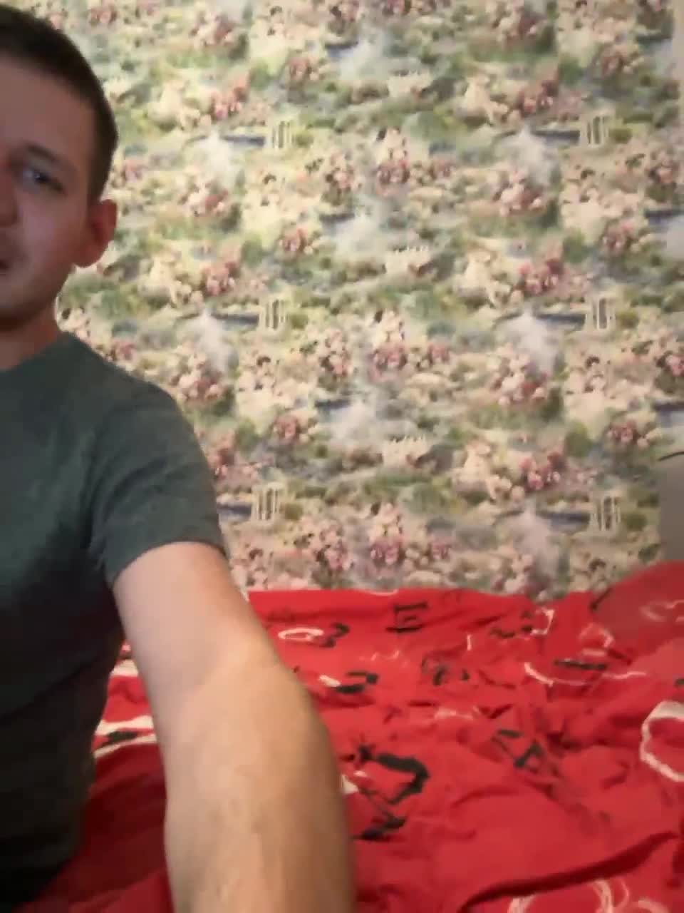 View or download file svparochka on 2023-06-13 from bongacams