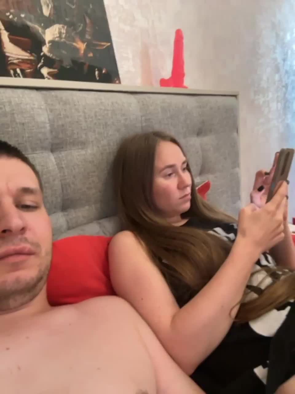 View or download file svparochka on 2023-06-13 from bongacams