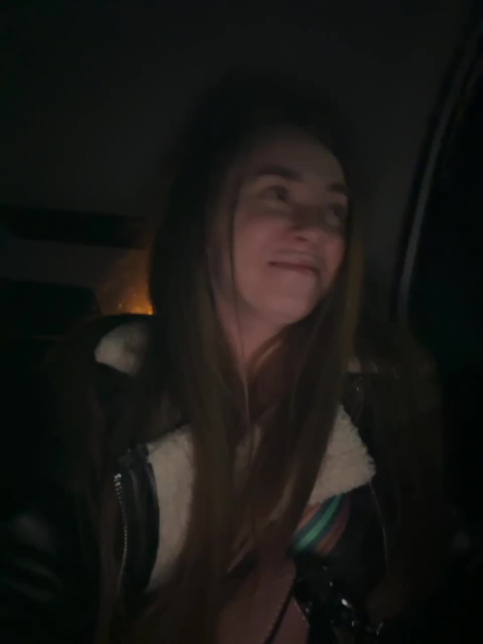 View or download file svparochka on 2023-06-13 from bongacams