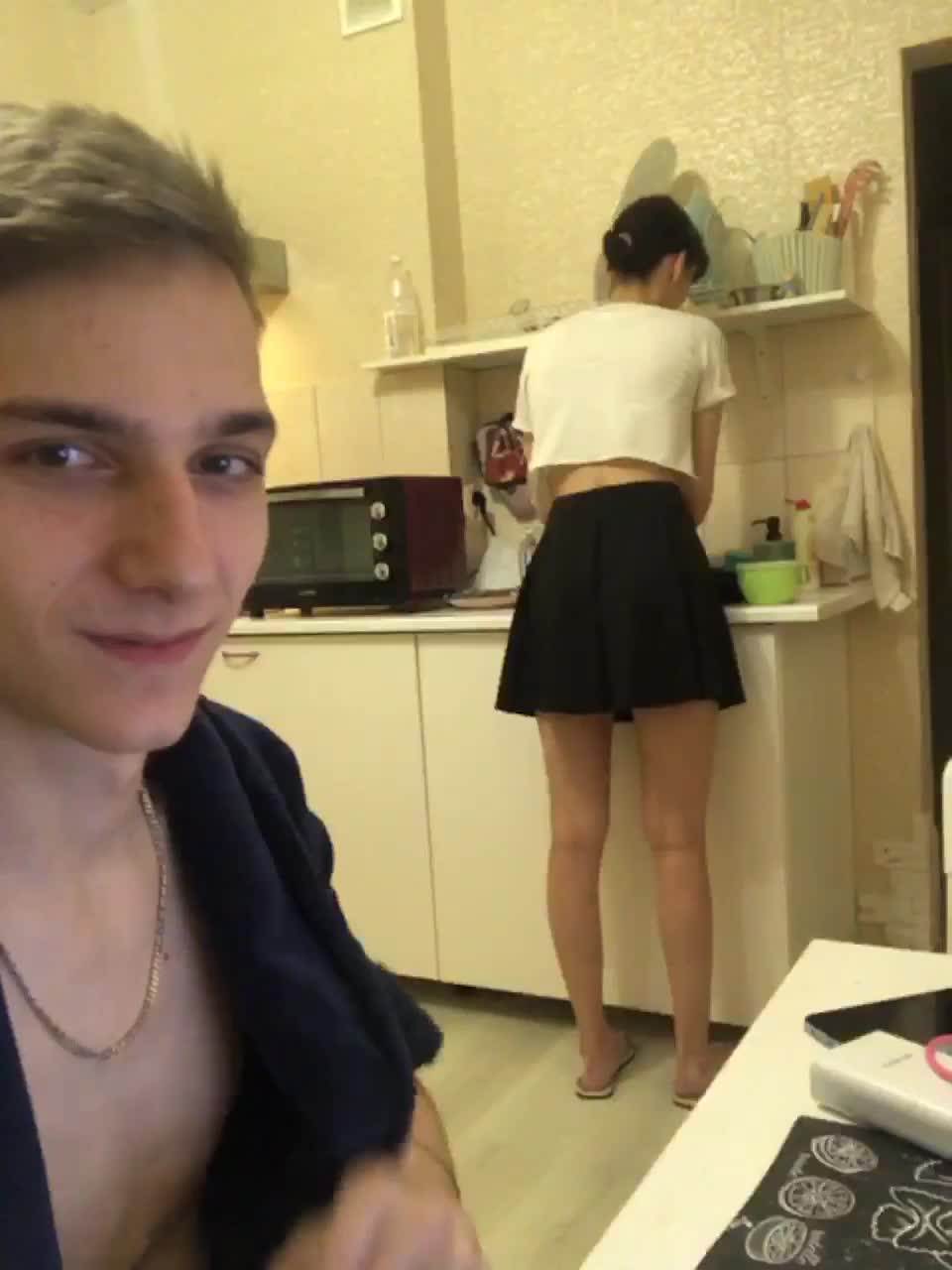 View or download file sweet_peaches on 2023-06-13 from bongacams