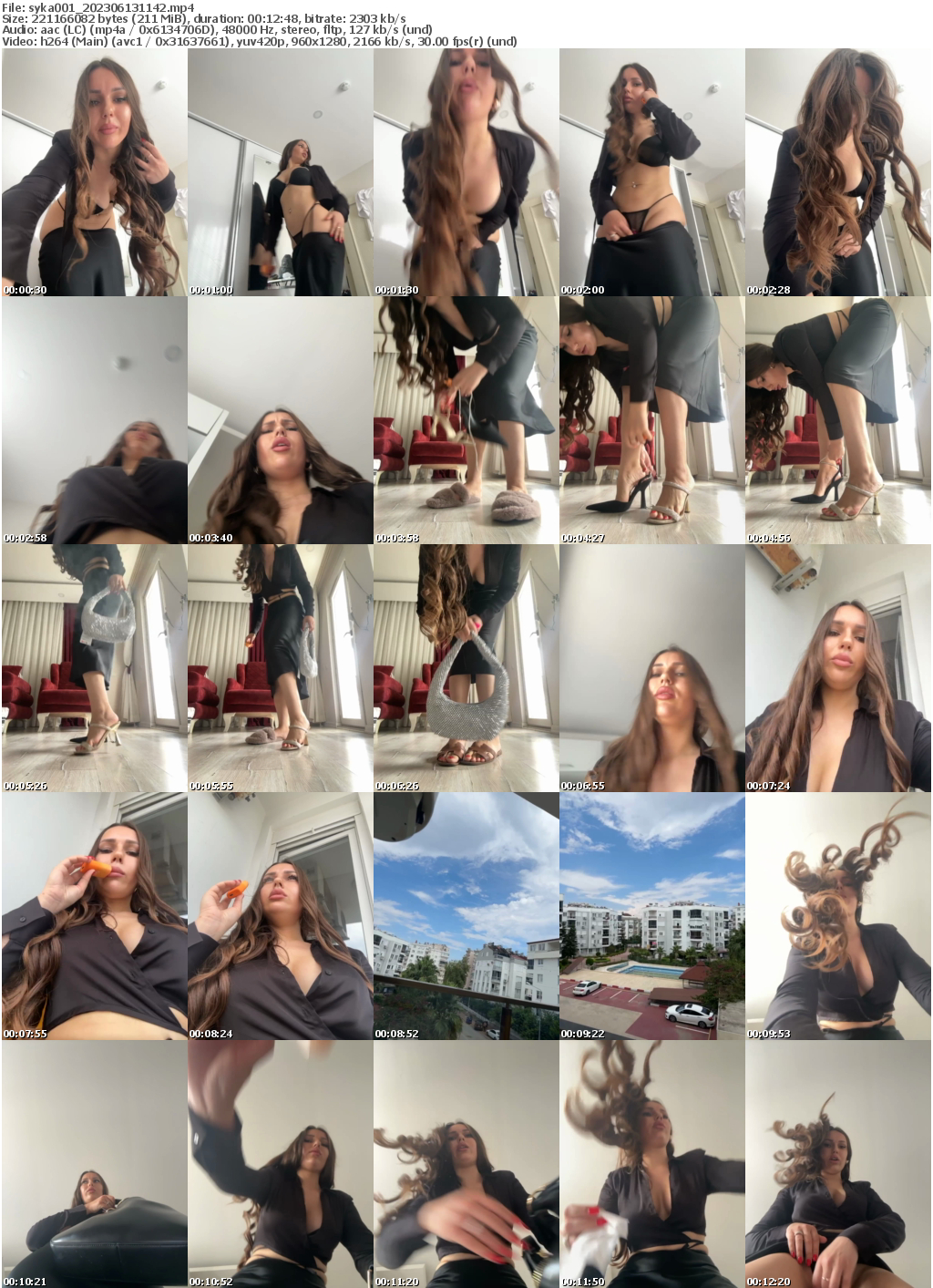 Preview thumb from syka001 on 2023-06-13 @ bongacams