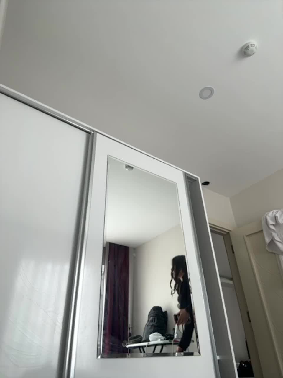 View or download file syka001 on 2023-06-13 from bongacams