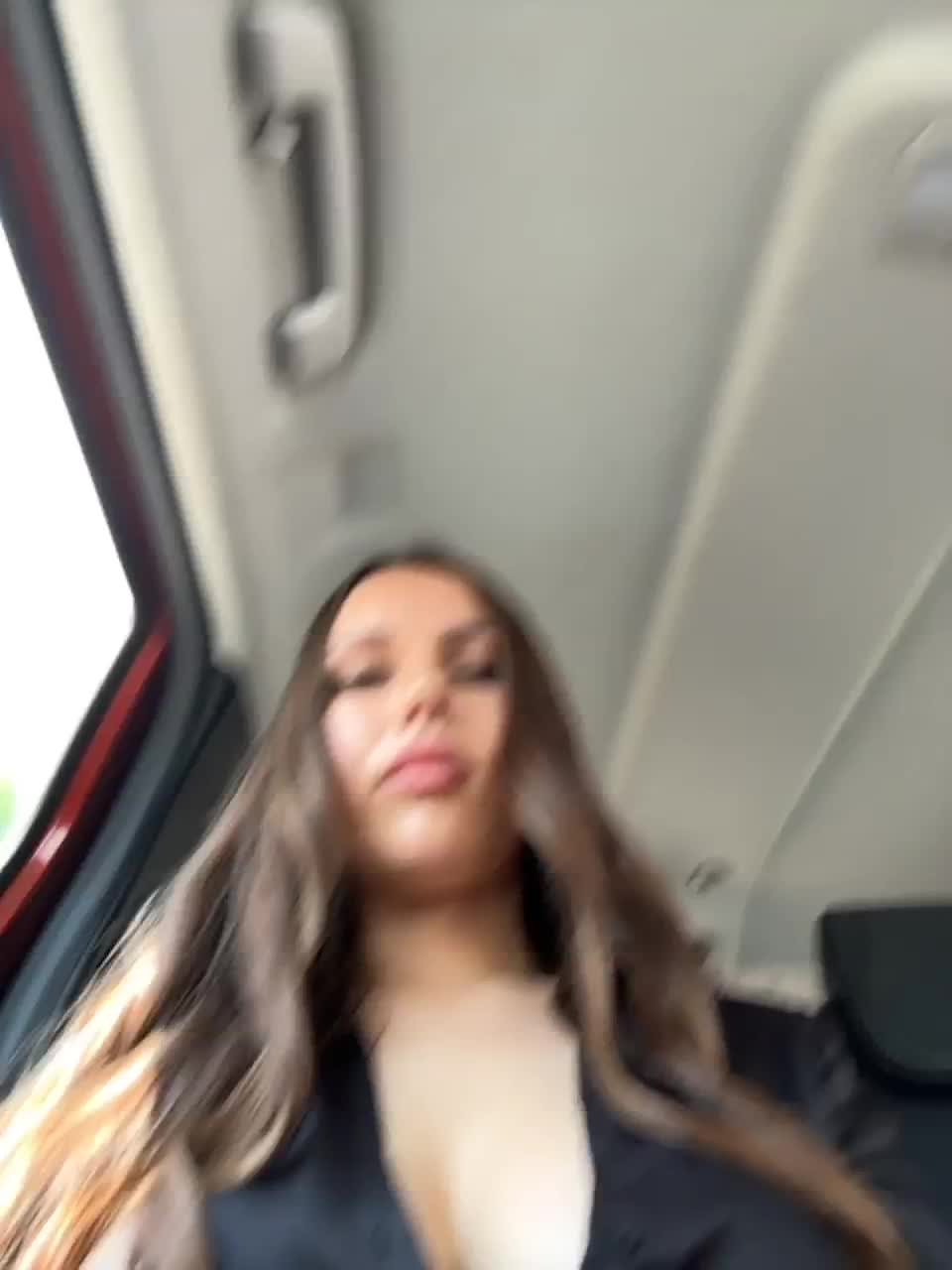 View or download file syka001 on 2023-06-13 from bongacams