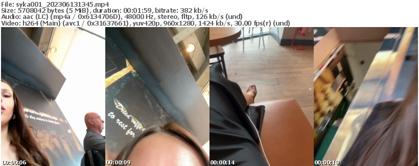 Preview thumb from syka001 on 2023-06-13 @ bongacams