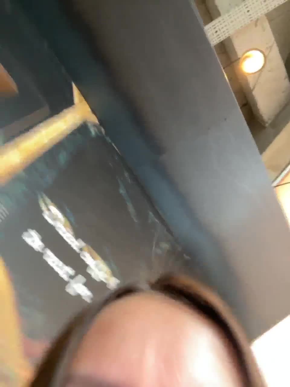 View or download file syka001 on 2023-06-13 from bongacams