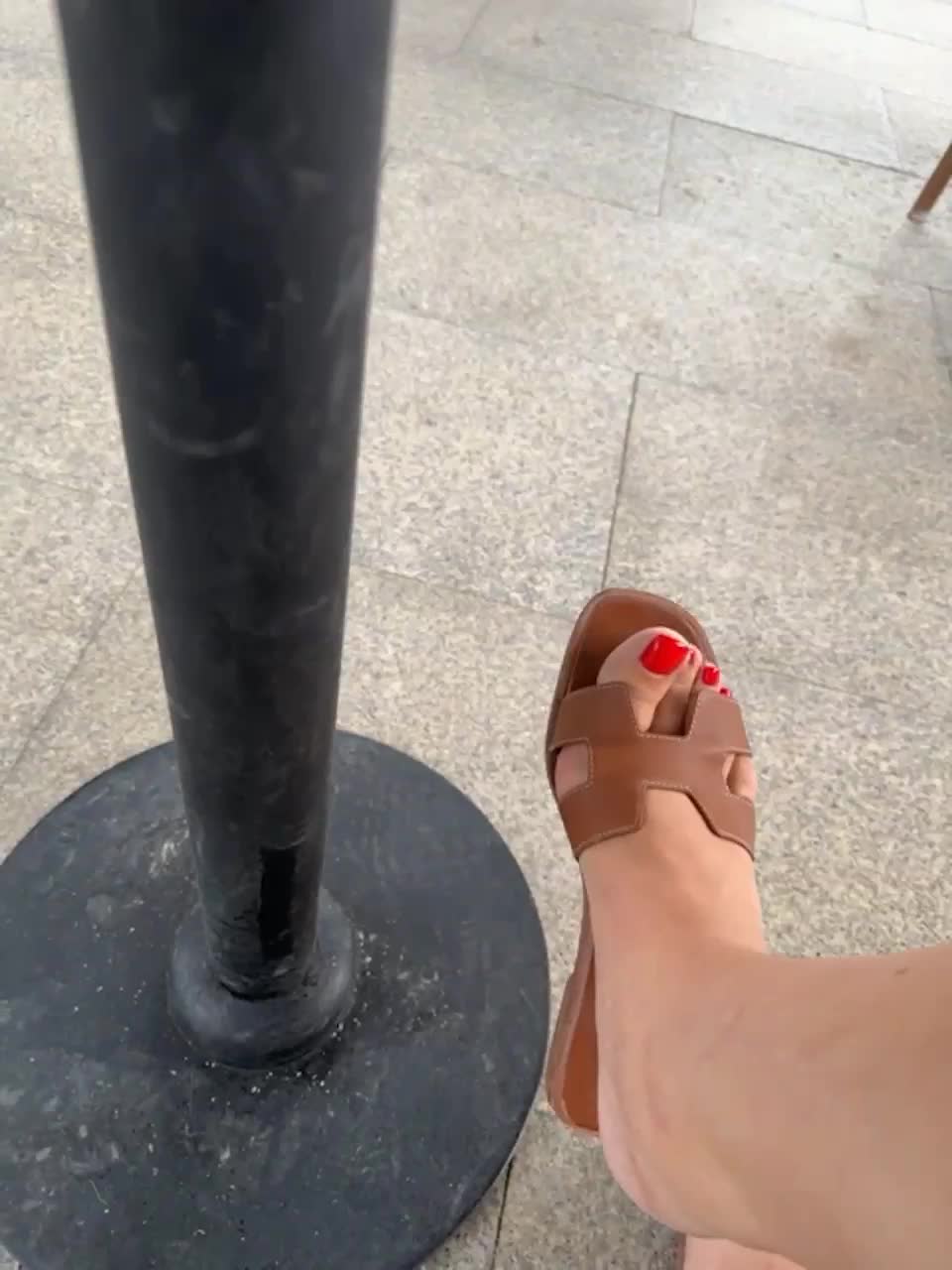 View or download file syka001 on 2023-06-13 from bongacams