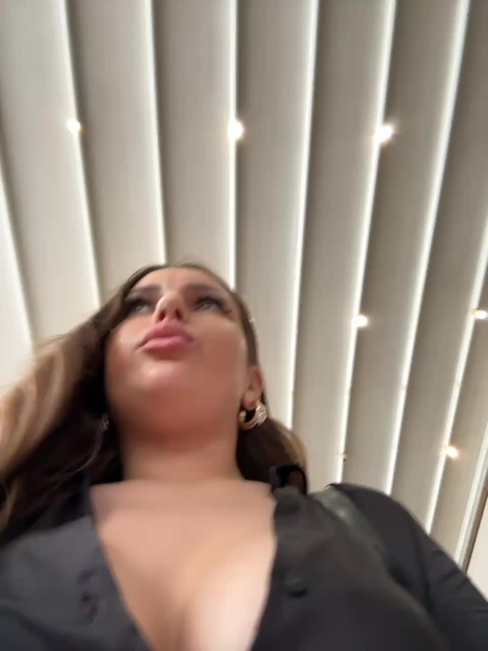 View or download file syka001 on 2023-06-13 from bongacams