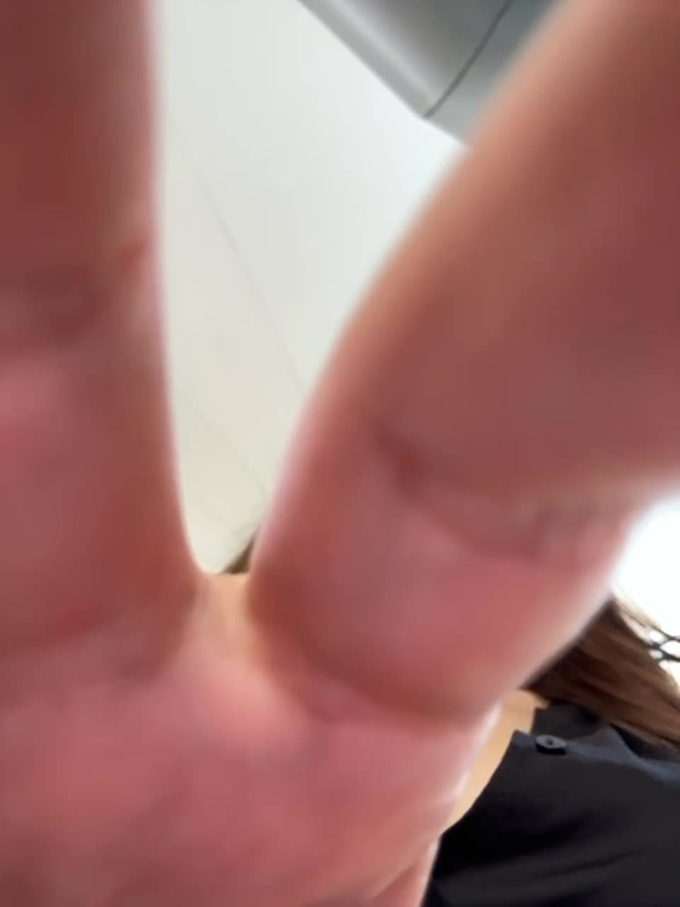 View or download file syka001 on 2023-06-13 from bongacams