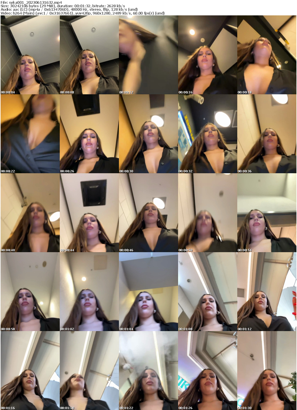 Preview thumb from syka001 on 2023-06-13 @ bongacams