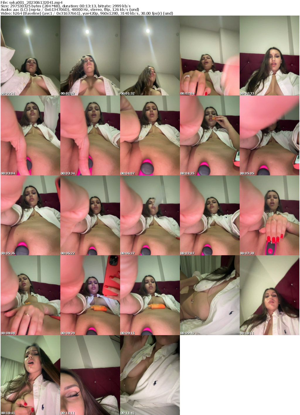 Preview thumb from syka001 on 2023-06-13 @ bongacams