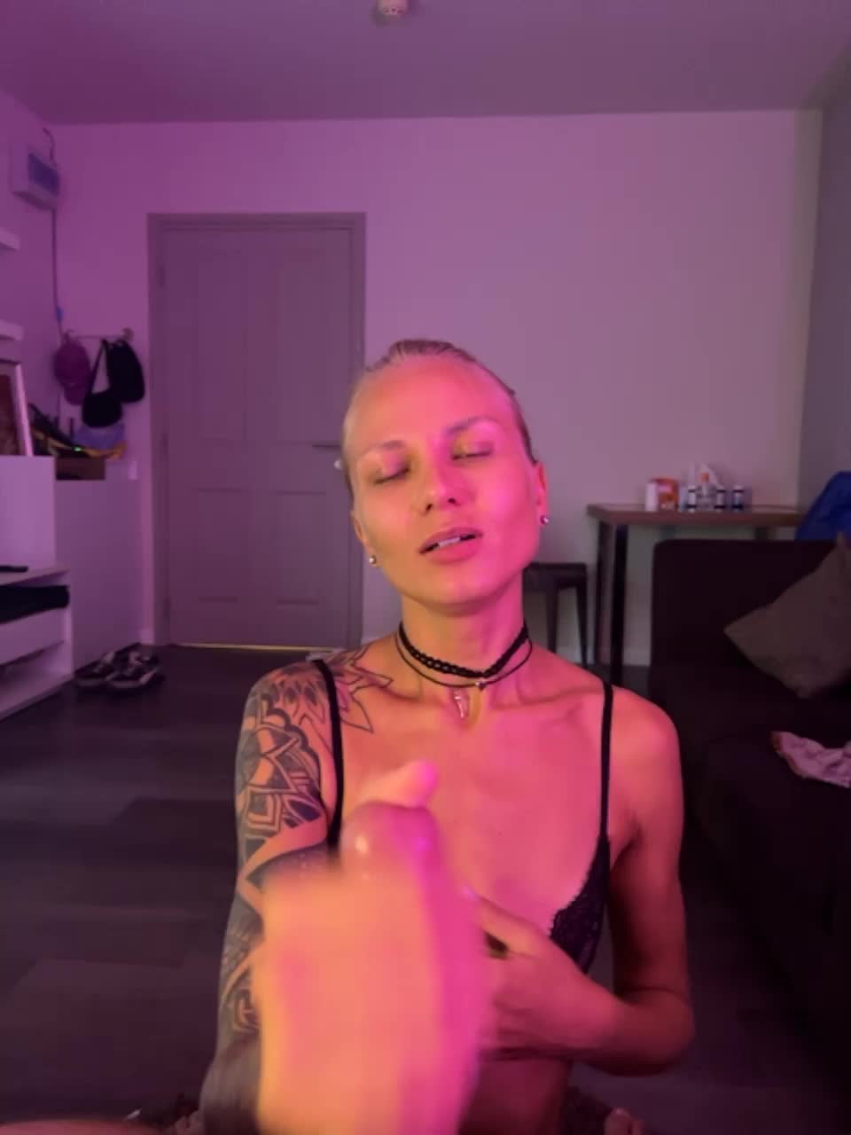 View or download file twins666 on 2023-06-13 from bongacams