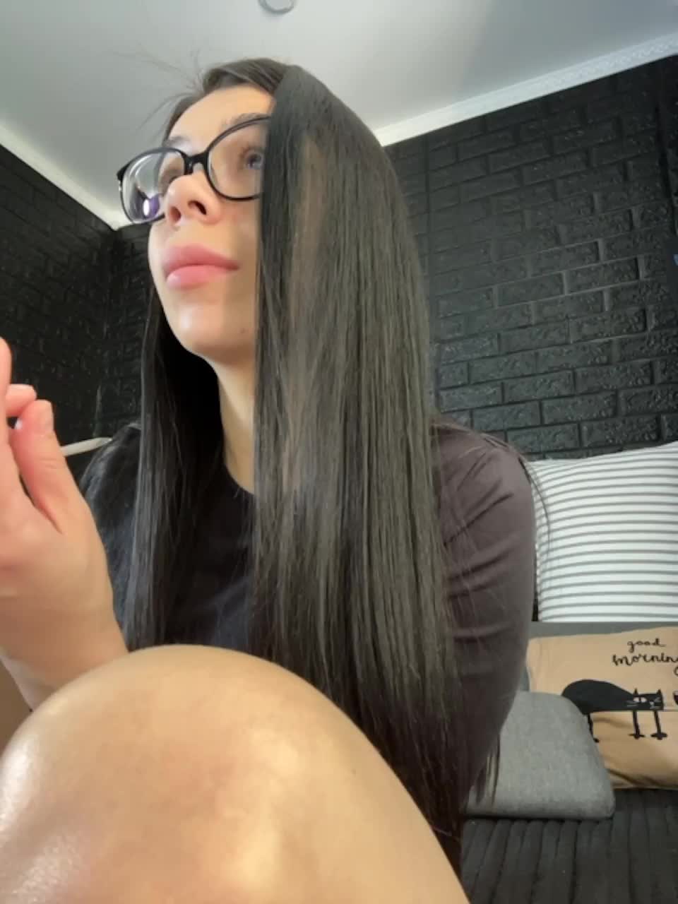 View or download file vero19nika on 2023-06-13 from bongacams