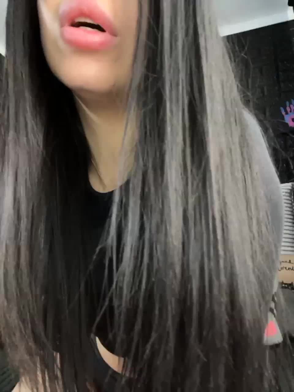 View or download file vero19nika on 2023-06-13 from bongacams