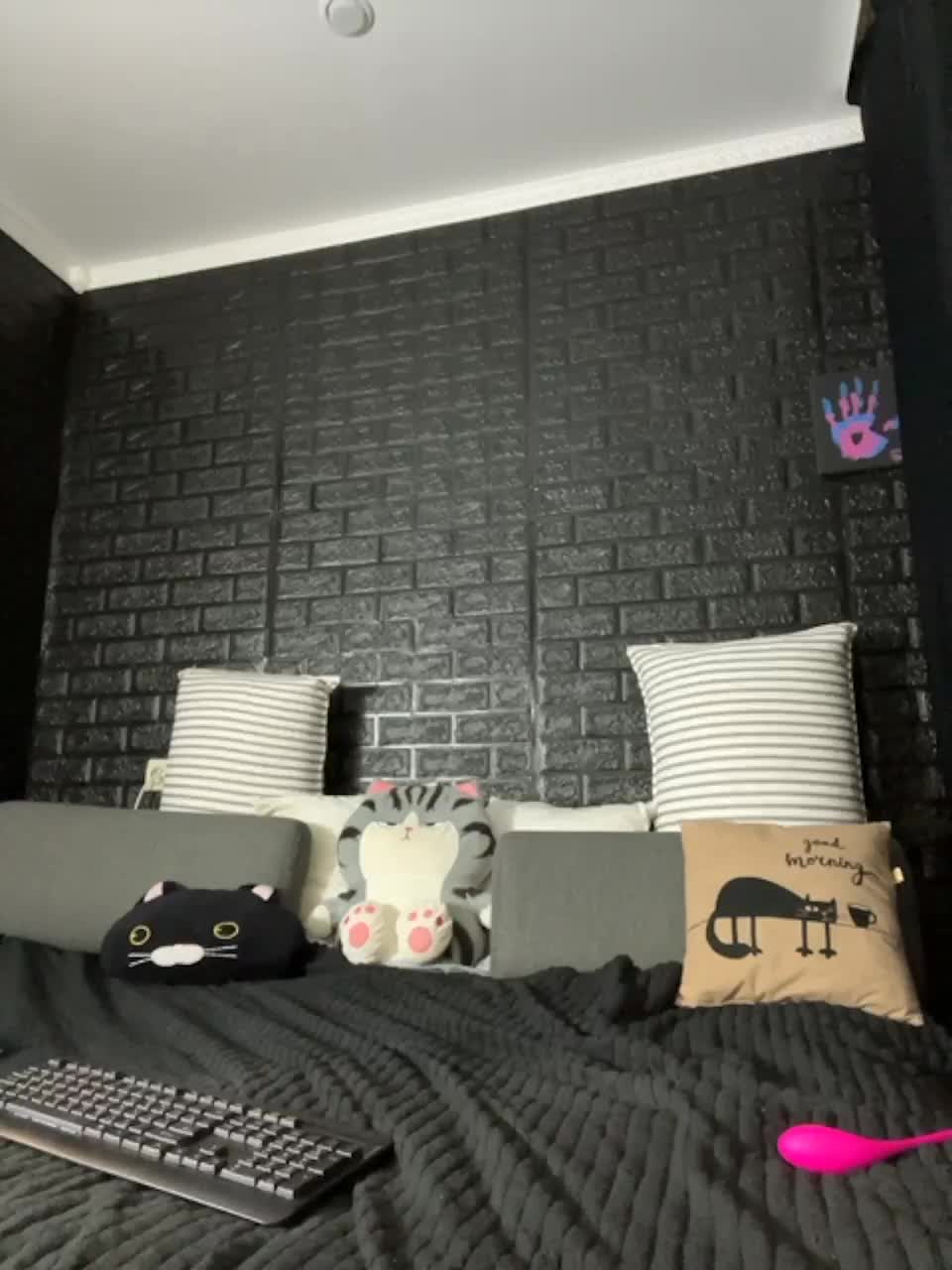 View or download file vero19nika on 2023-06-13 from bongacams