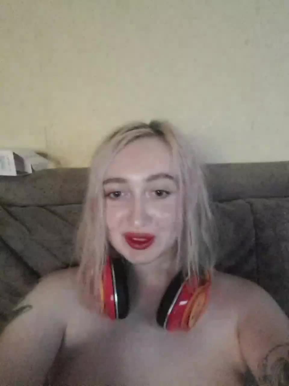 View or download file vipgerl on 2023-06-13 from bongacams