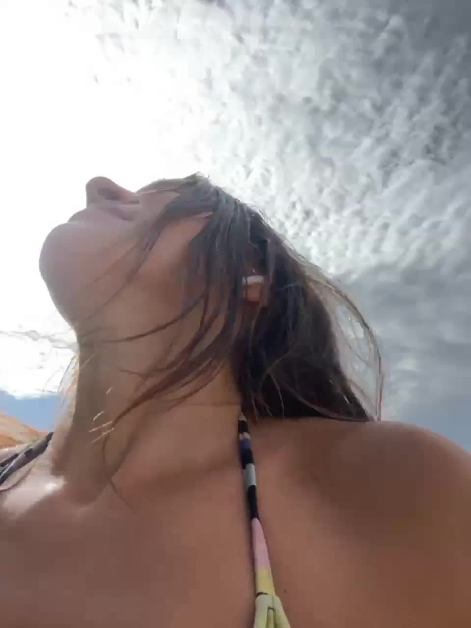 View or download file webartiss on 2023-06-13 from bongacams