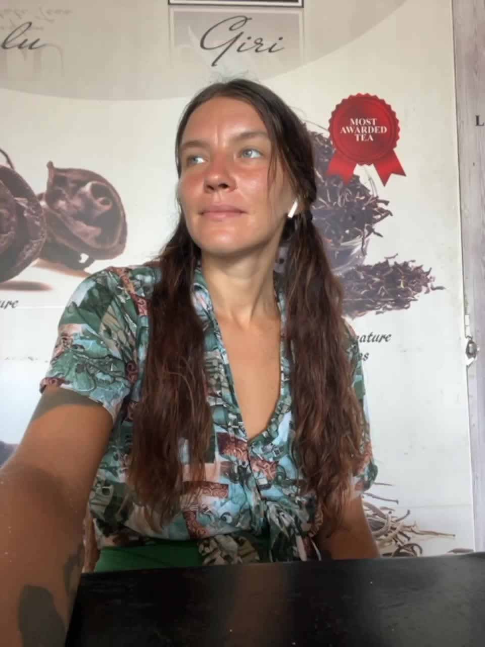 View or download file webartiss on 2023-06-13 from bongacams