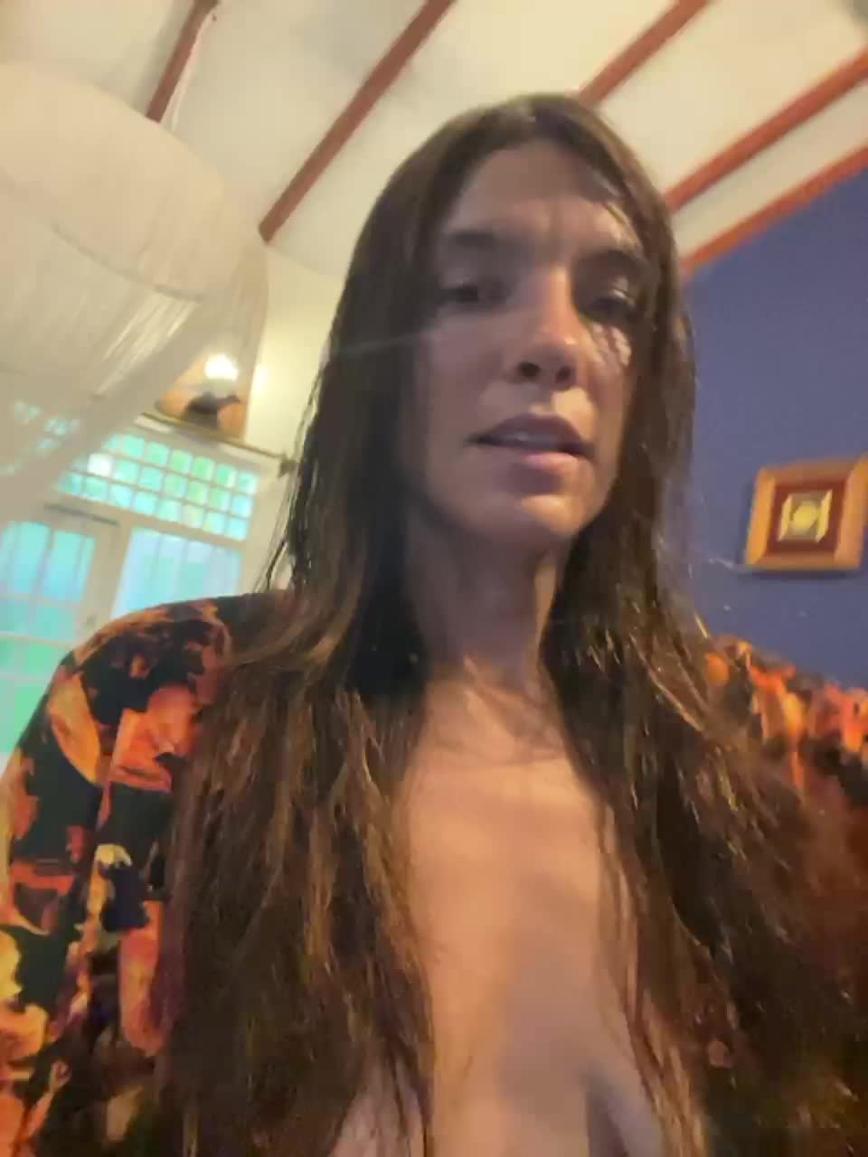 View or download file webartiss on 2023-06-13 from bongacams