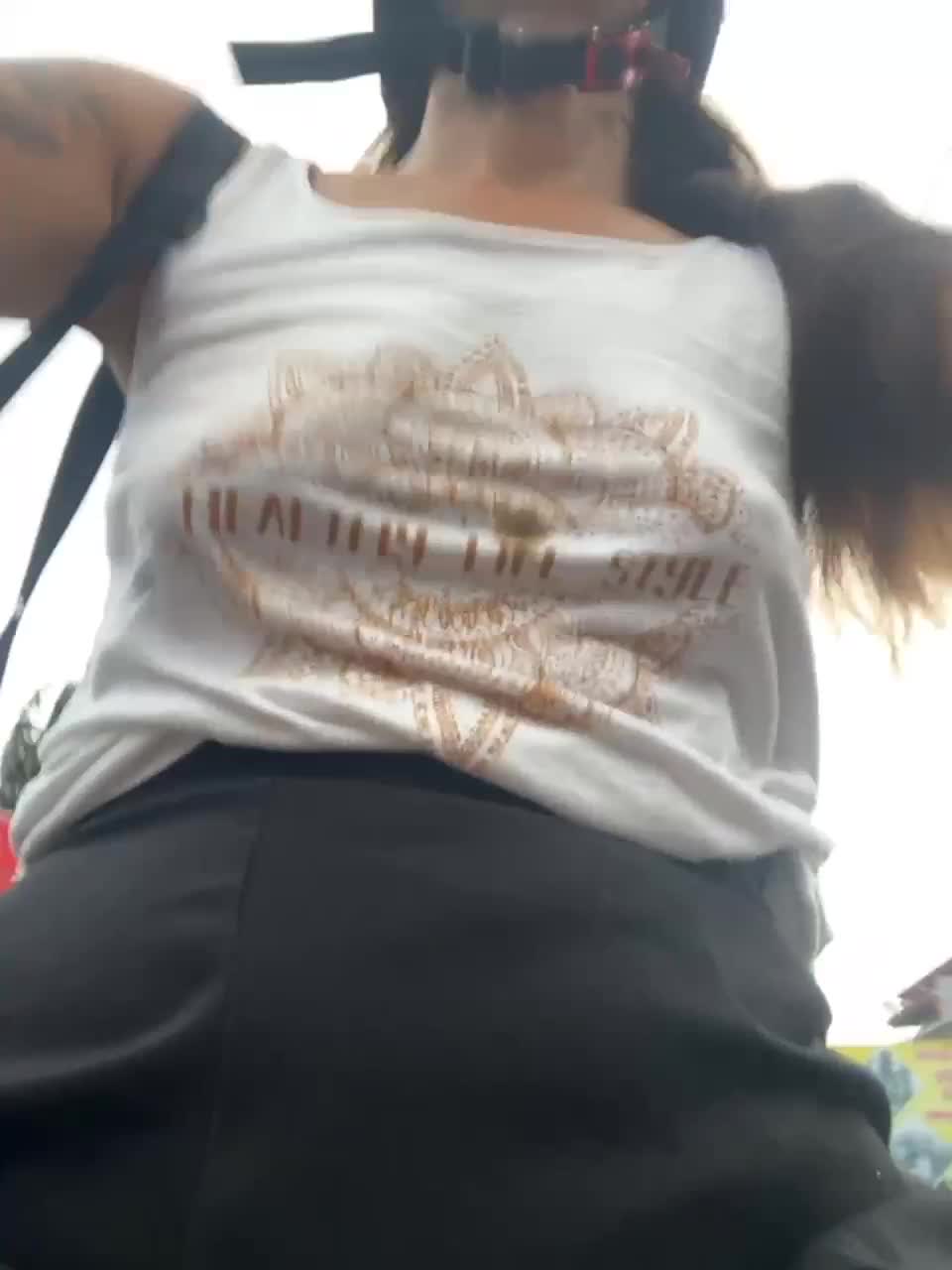 View or download file webartiss on 2023-06-13 from bongacams