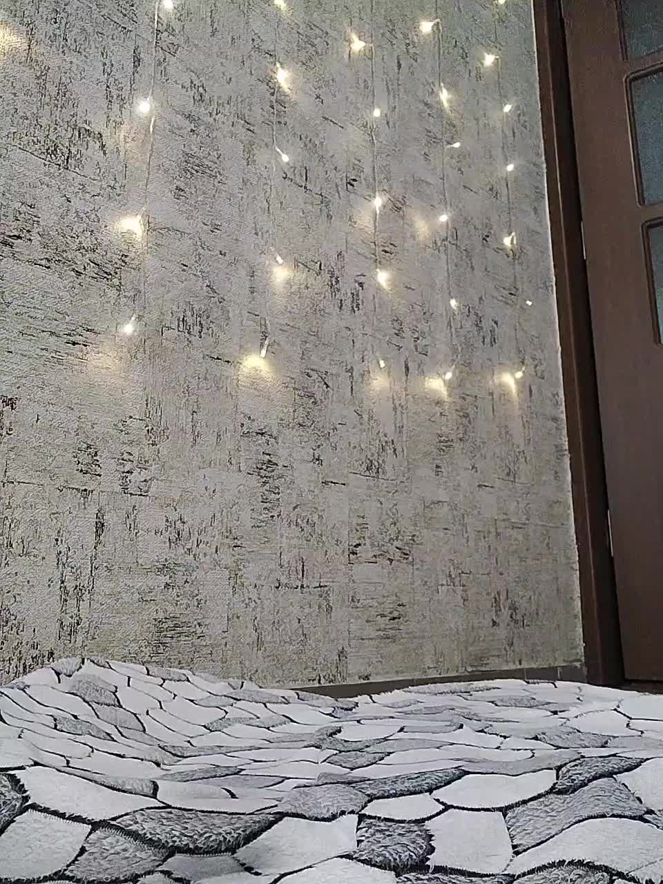 View or download file yana_hammer on 2023-06-13 from bongacams