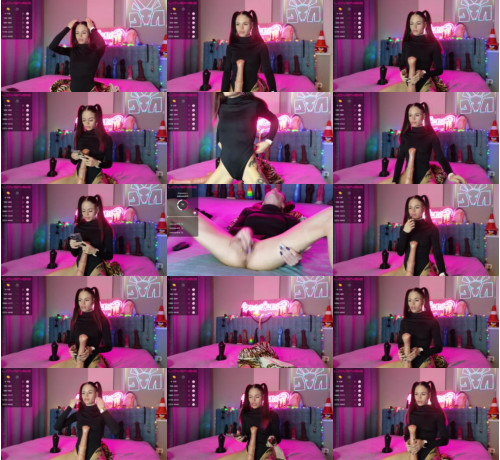 View or download file youlalia on 2023-06-13 from bongacams