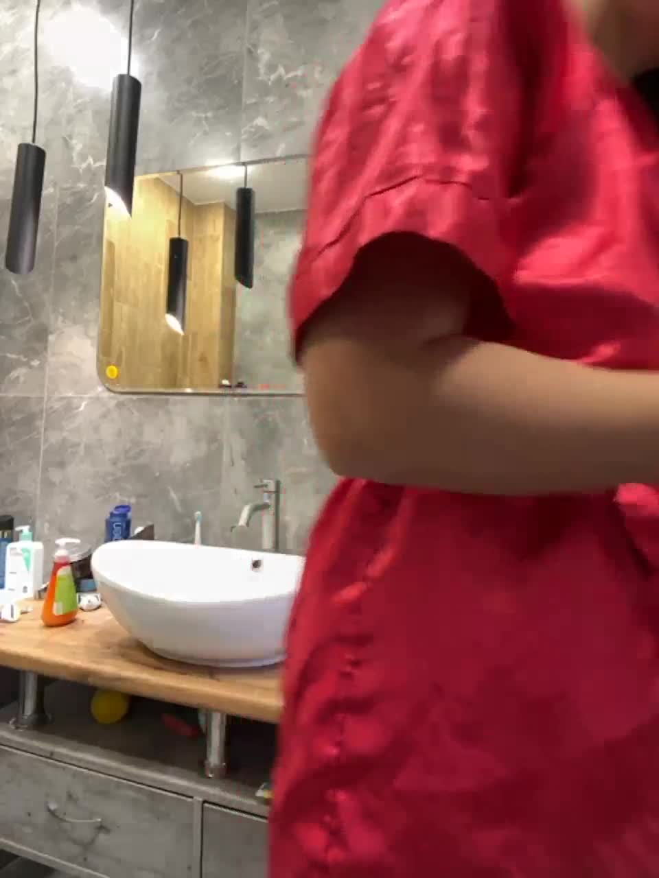 View or download file yuliyalasker on 2023-06-13 from bongacams