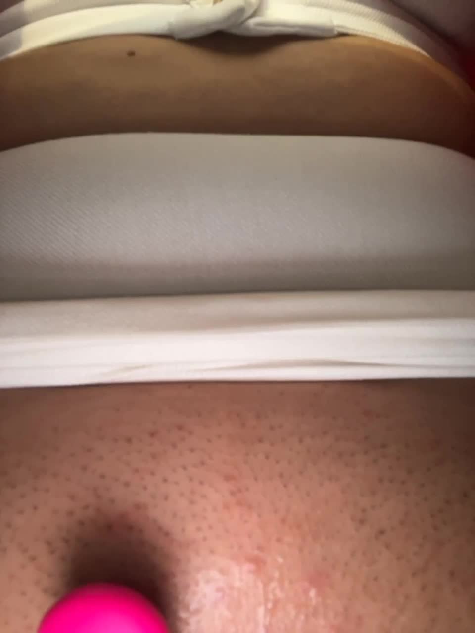 View or download file yuliyalasker on 2023-06-13 from bongacams