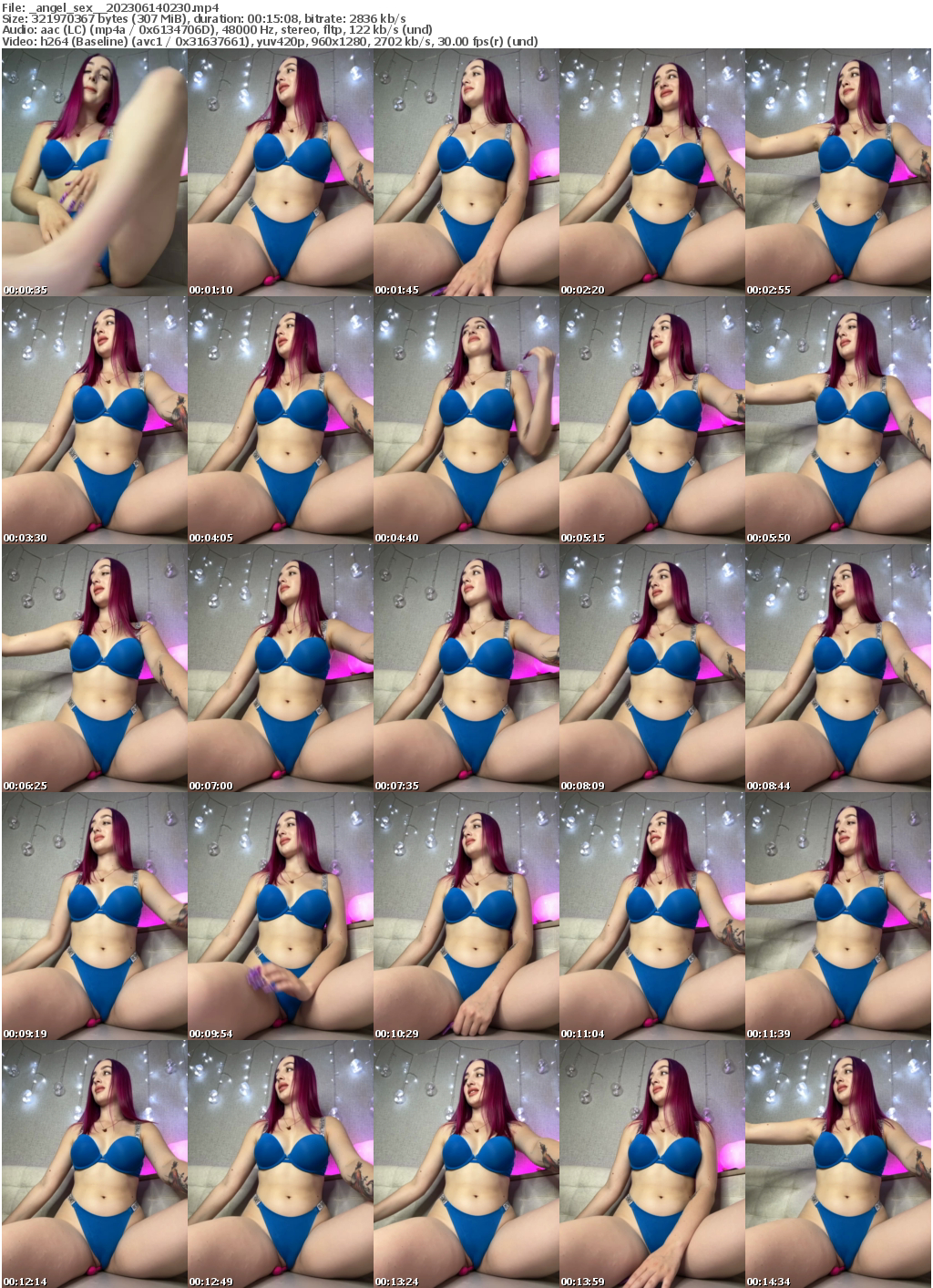 Preview thumb from _angel_sex_ on 2023-06-14 @ bongacams