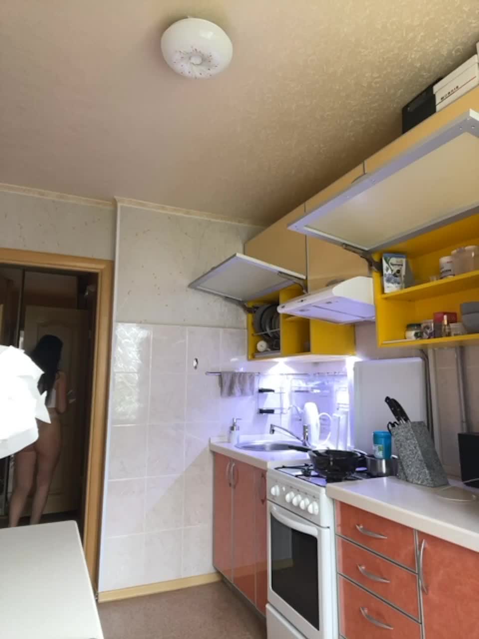 View or download file _ann_ on 2023-06-14 from bongacams