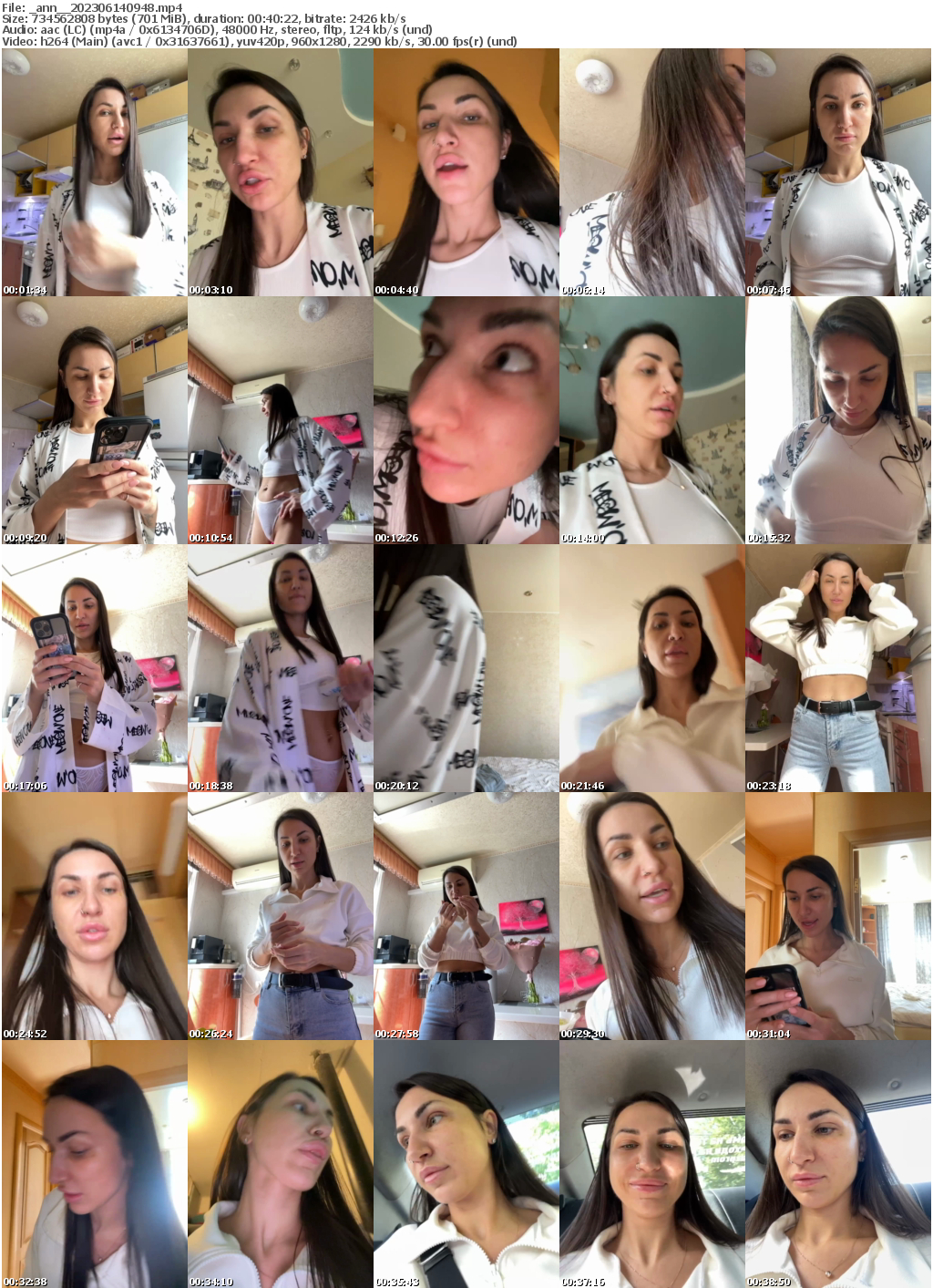 Preview thumb from _ann_ on 2023-06-14 @ bongacams